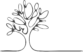 cropped arvore 3.png